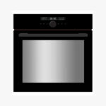 Built-in oven 60CM - 16 Function